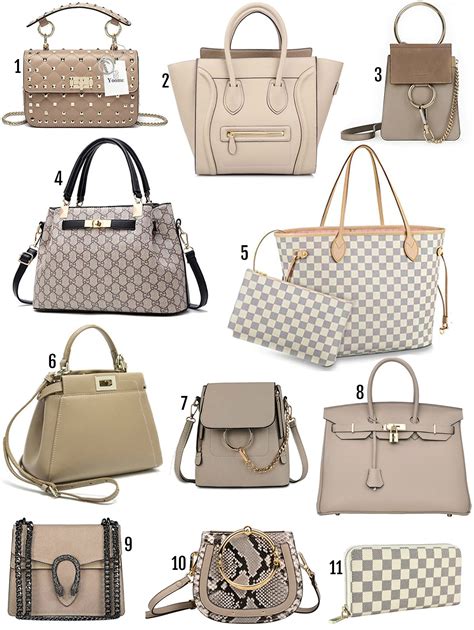 cheap designer bags replica australia|used luxury handbags australia.